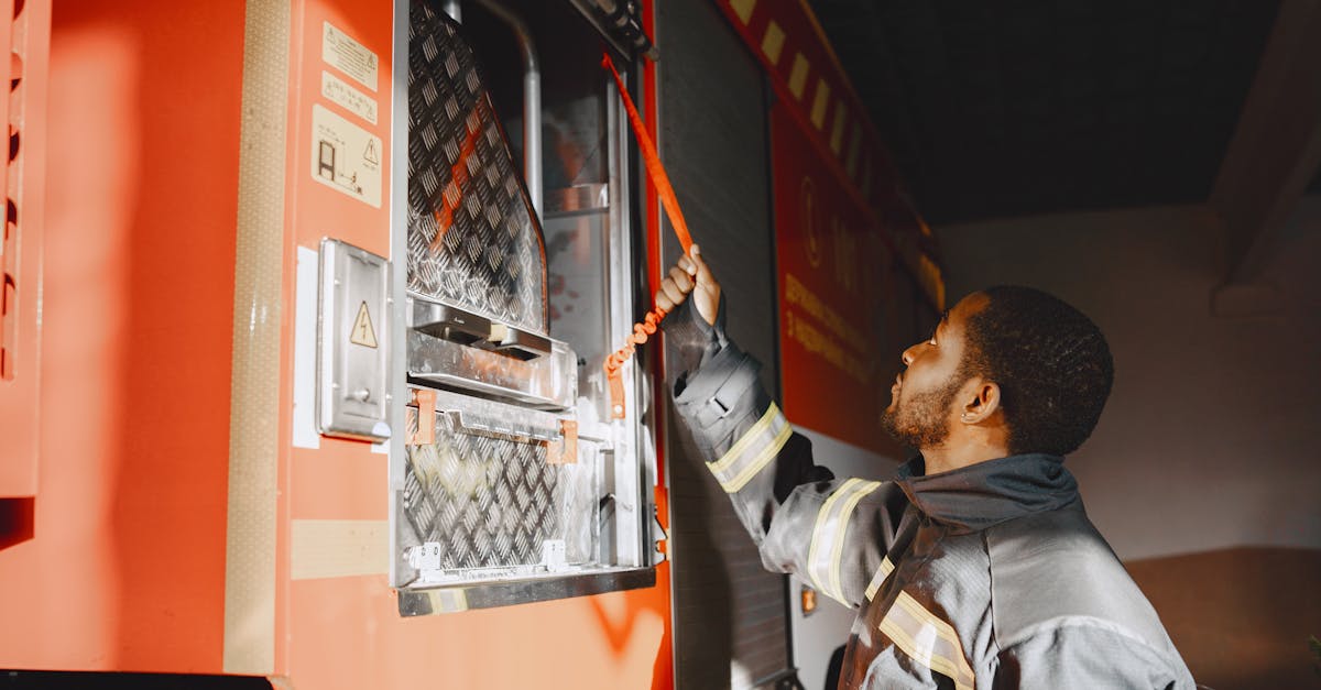Currumbin garage door repairs